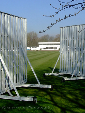Picture of molesey-cricket-club