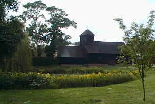 Picture of Buckland1