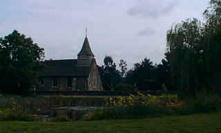 Picture of Buckland3