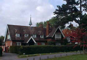 Picture of Buckland4