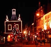 Picture of REIGATE2