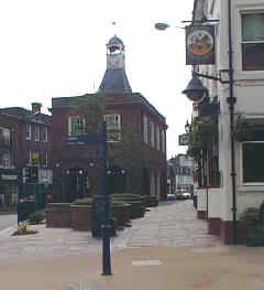 Picture of Reigate1