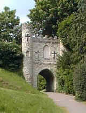 Picture of Reigate3