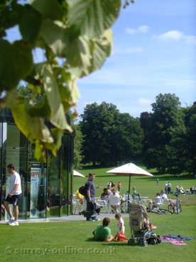 Picture of priory-park-pavilion