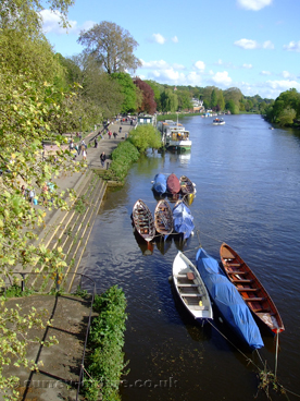 Picture of richmond-riverside-walk-to-kingston