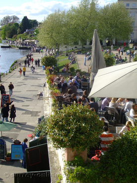 Picture of richmond-riverside