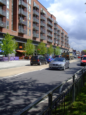 Picture of walton-on-thames-appartments