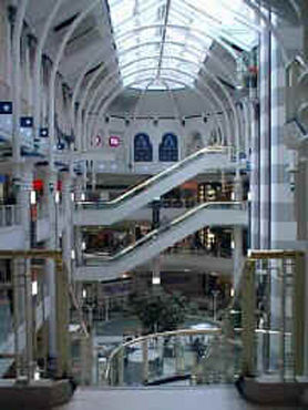 Picture of Woking