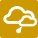 light rain