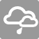 light rain