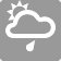 light showers