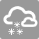 light snow