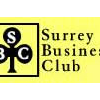 SBC logo