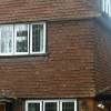 Navarro House