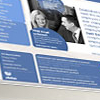 Just Employment Law