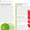 Report Layouts