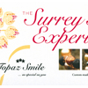 Surrey Gift Experience
