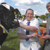 Farming Show Surrey