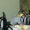 The Colony Restaurant