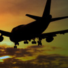 Airport Taxi Surrey