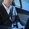 Executive Car Hire Surrey