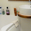 Bathroom Fitter Surrey