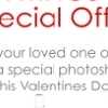 Special offer val