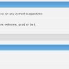 vForums Online Support