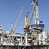 Energy Jobs
