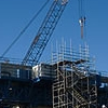 Infrastructure Jobs
