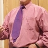 Business Coaching
