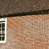 Chawton
