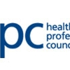 Health Professionals Council