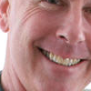 Keith Grover