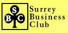 SBC logo
