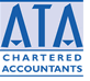  Accountancy & Tax <br />Advisers - Accountants Surrey Logo Image