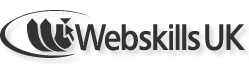  Webskills UK Ltd Logo Image