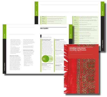 Report Layouts