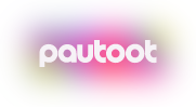  Paul Cook - Graphic <br />Designer Logo Image