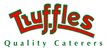  Truffles Caterers Ltd Logo Image