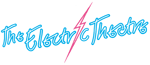  The Electric Theatre Logo Image
