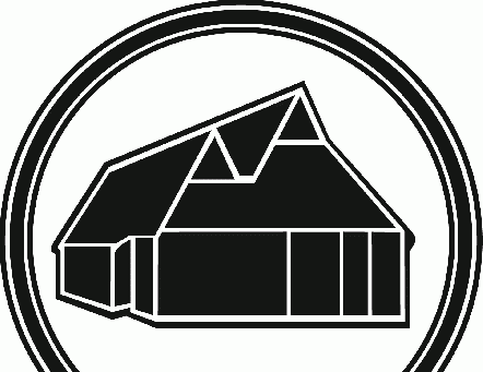  The Barn Theatre Logo Image