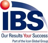  ICON Business Solutions Logo Image