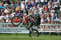 Farming Show Guildford