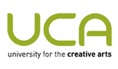 Student Designer Wins Surrey 2012 logo Competition