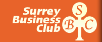 Surrey Business Club
