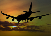 Airport Taxi Surrey