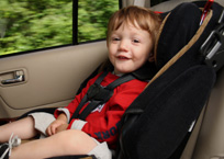 Airport Cars Surrey