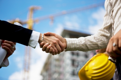 Qualified Carpenter