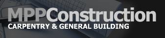  Surrey Carpenter - MPP Logo Image